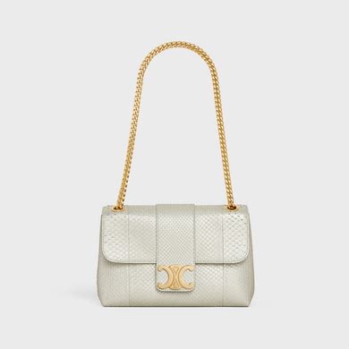 python celine handbags